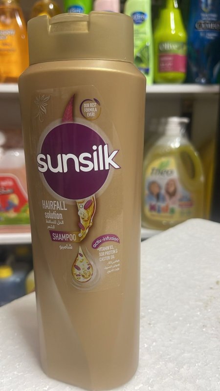 البني