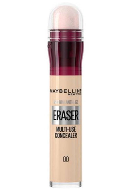 MAYBELINE- Instant Age Rewind Eraser Concealer