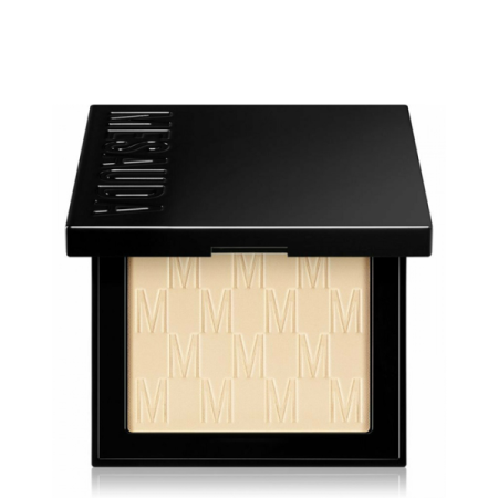MESAUDA-Milano Compact Powder