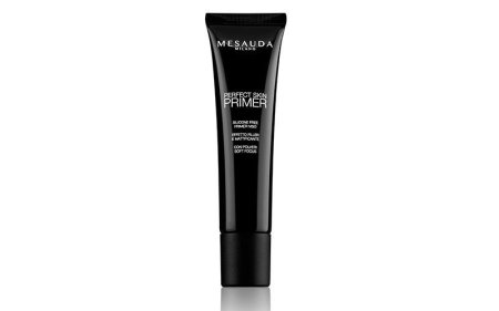 MESAUDA- Perfect Skin Primer