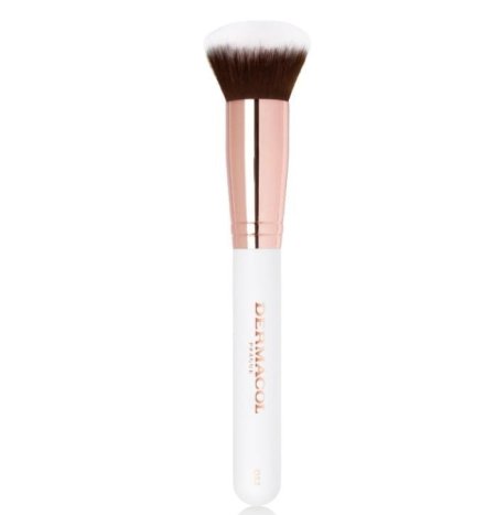 DERMACOL- Cosmetic Brushes
