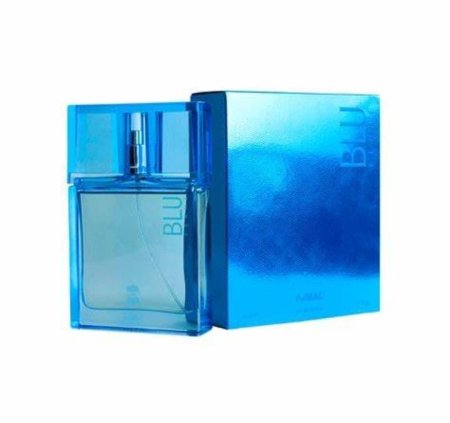 AJMAL- Blu for Women | 3 Oz EDP Spray- 90Ml