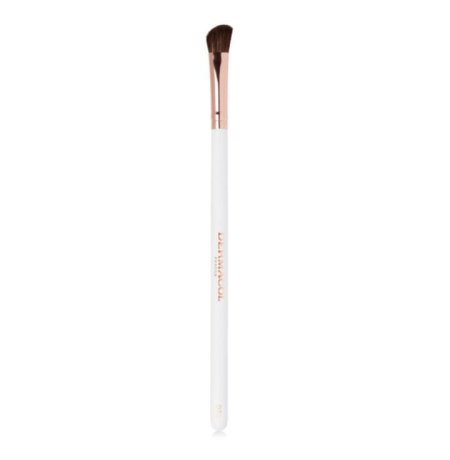 DERMACOL- Cosmetic Brush for Eyeshadow- D73