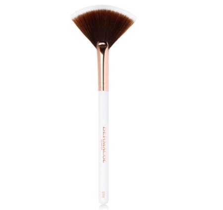 DERMACOL- Cosmetic Brush- D59