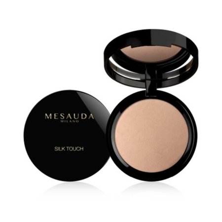 MESAUDA- Silk Touch Powder