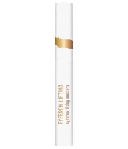 DERMACOL- Eyebrow Lifting Wax Gel Mascara