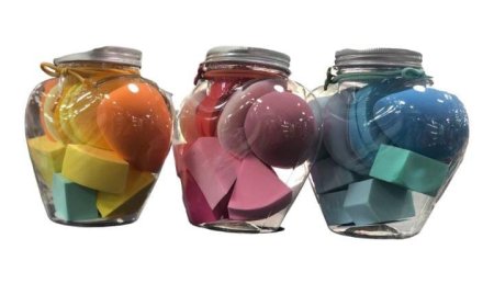 Beauty Blender_B