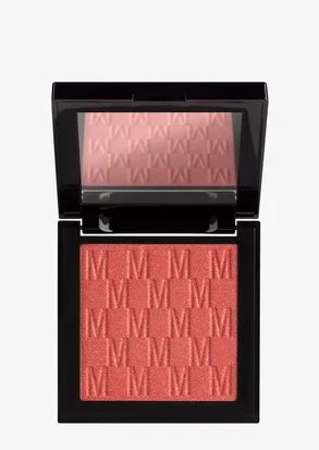 MESAUDA- Milano Blush