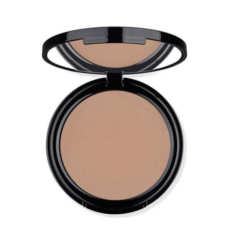 MESAUDA- Milano Compact Powder