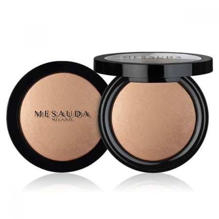MESAUDA- Milano Highlighter