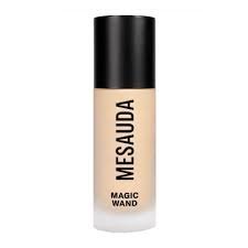 MESAUDA- Magic Wand Foundation