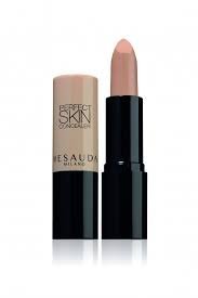 MESAUDA- Perfect Skin Concealer