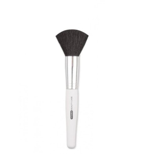 TITANIA- Blusher Brush 2902