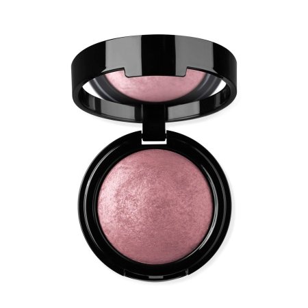 MESAUDA-Milano Radiant Baked Blush