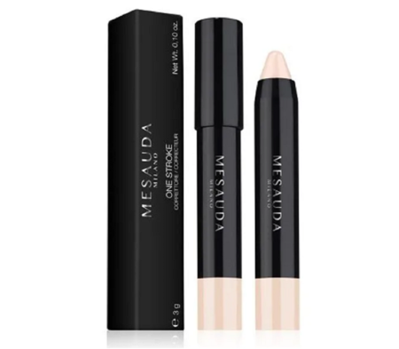 MESAUDA- ONE STROKE CONCEALER