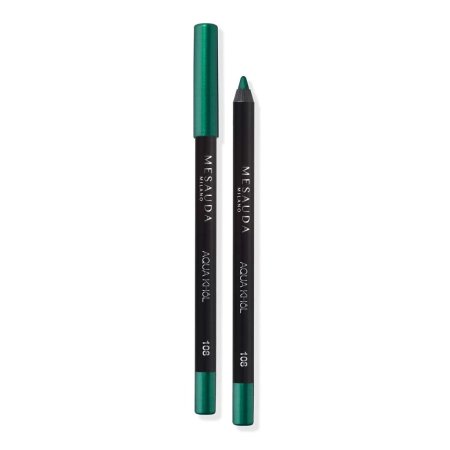 MESAUDA- AQUA KHO  Eye Pencil