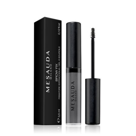 MESAUDA-Brow Fix