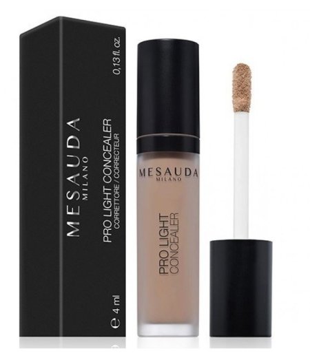 MESAUDA- pro Light concealer