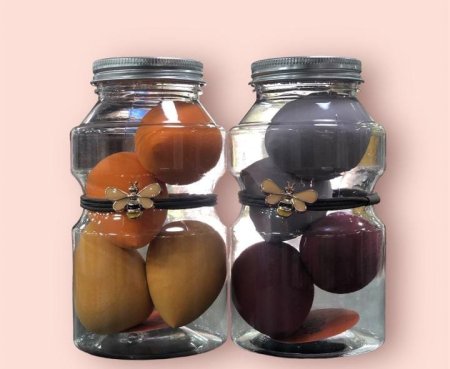 Beauty Blender_K