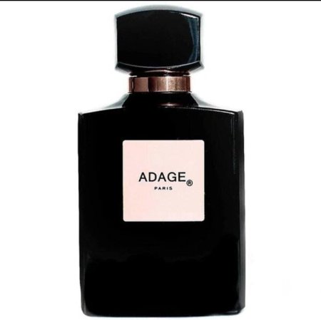 ADAGE BLUSH FOR WOMEN 90ML