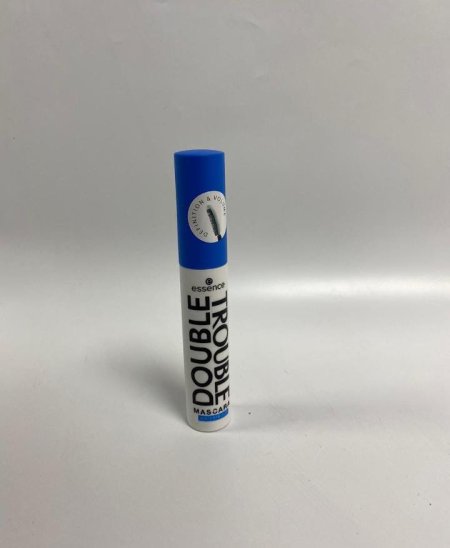 Essence  Waterproof Mascara