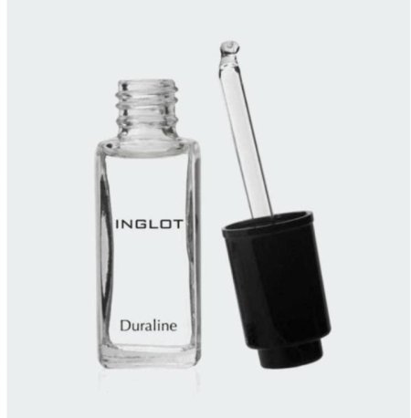 INGLOT Duraline