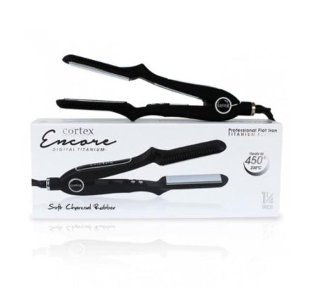 CORTEX BEAUTY- Encore Titanium