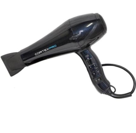 CORTEX BEAUTY- Digital Dryer