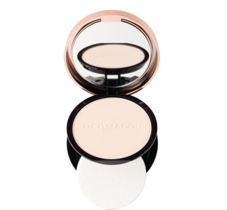 DERMACOL- 24H Long Lasting Powder & Foundation