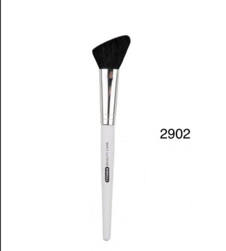 TITANIA- Blusher Brush 2902