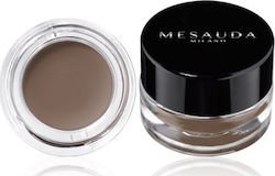 MESAUDA-Brow Pot – Blonde 301