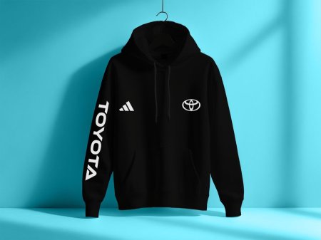 هودي تويوتا